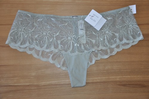 Chantelle panty slip - panty, string