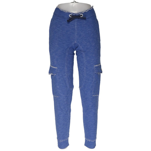 Zumba wear cargohose - zumba,