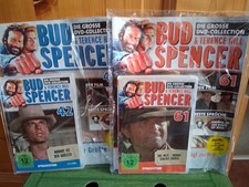 Bud Spencer & Terence Hill De