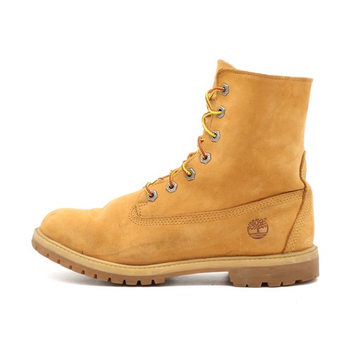 Timberland damen stiefel 40 - timberland,