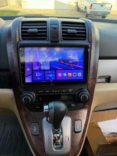 Android carplay autoradio - 15,