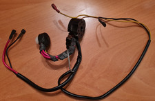 Porsche 911 912 F G Kabelbaum