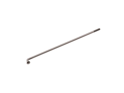 Speiche 154mm m4 in - 154mm,