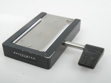 Hasselblad Stativadapter Adapter Schnellwechselplatte Stativschnellkupplung 4513