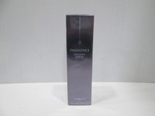 Insolence guerlain damen - insolence,