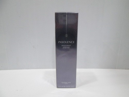 Insolence guerlain damen - guerlain,