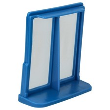 Flusensieb für Siemens iQ 590