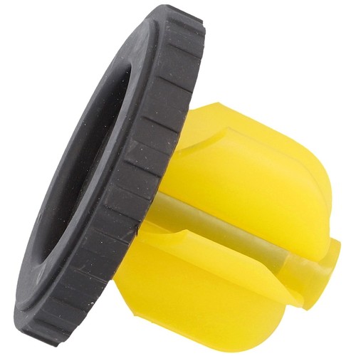 Universal tankdeckel - universal,