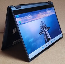 LENOVO ThinkBook 14s Yoga ITL