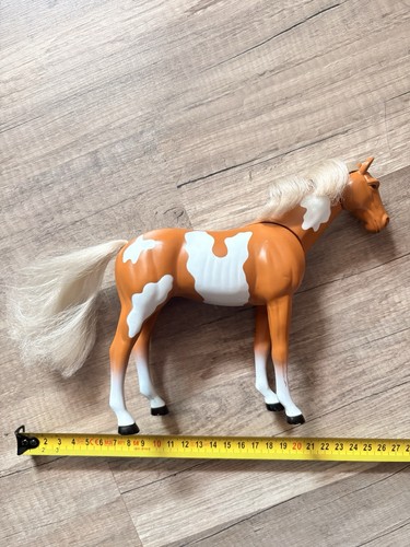 Lego scala pferd - scala,