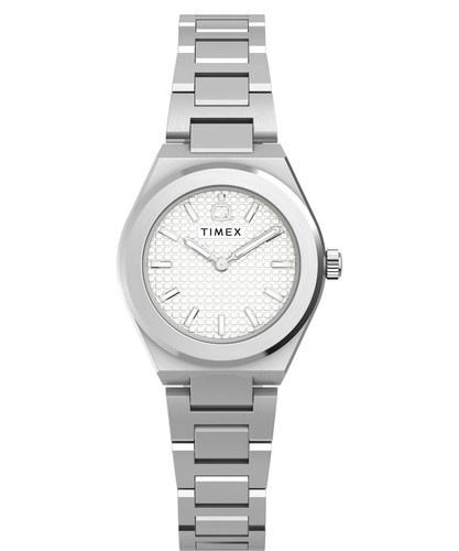 Timex continental - q,