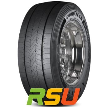 Goodyear eqmax ultra - ultra, 3pmsf