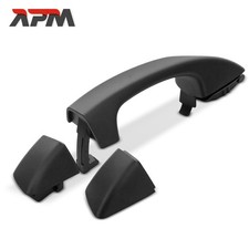 Türgriff Außen Vorne oder