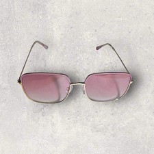 Pinke sonnenbrille - pinke,