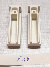 Playmobil Stütze Träger 2x