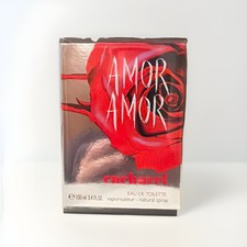 Cacharel Amor Amor Eau de