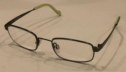 Oio 830059 eschenbach - oio,