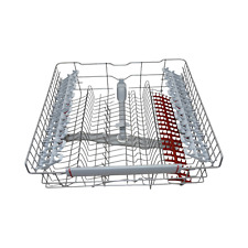 ? AEG Juno Zanussi Geschirrkorb oben  515mm x 475mm ✅ TOP ✅Sprüharm 1119234514