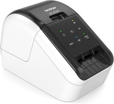 Brother 810wc - brother, ql-810wc