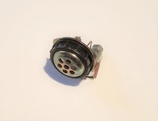 Vorglühüberwacher Glühüberwacher FER DDR IFA W50 Robur LD ZT300 -303 323 E512-14