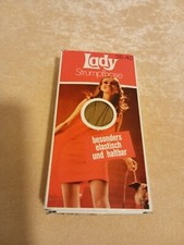 Original Feinstrumpfhose  DDR