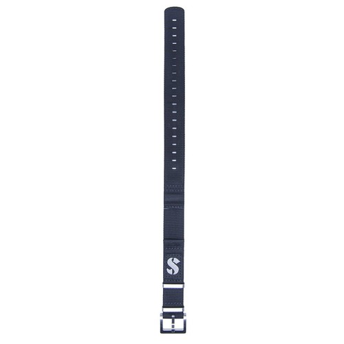 Scubapro g3 armband - scubapro, /