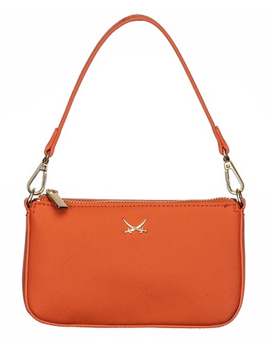 Sansibar shoulder bag - shoulder,