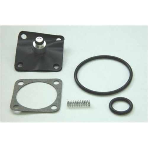 Benzinhahn reparatursatz für - benzinhahn-reparatursatz,