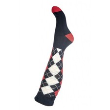 Socken strumpfe reitsocken - strumpfe,
