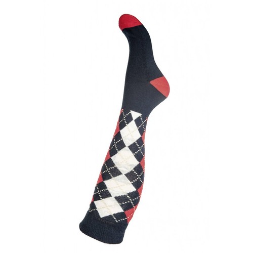 Socken strumpfe reitsocken - strumpfe,