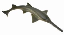 CollectA Sawfish 88659
