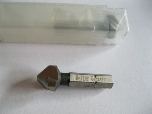 Heller hss - x,