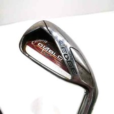 Callaway Diablo EDGE Forged 6