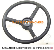 JCB Baggerlader - Original JCB