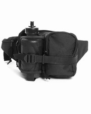 Gürteltasche Bauchtasche