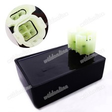 DC Zündung CDI 6 Pin Für GY6