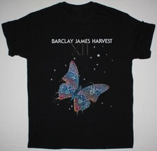 BARCLAY JAMES HARVEST XII 1978