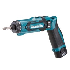 Makita df012dse - makita,