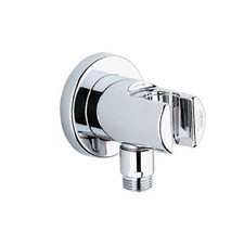 Grohe Relexa