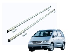 Dachgepäckträger Für VW