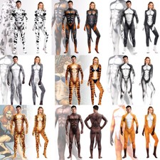 Cosplay tiere schlange fuchs - cosplay,