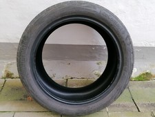  Sommerreifen 4 er Sat -