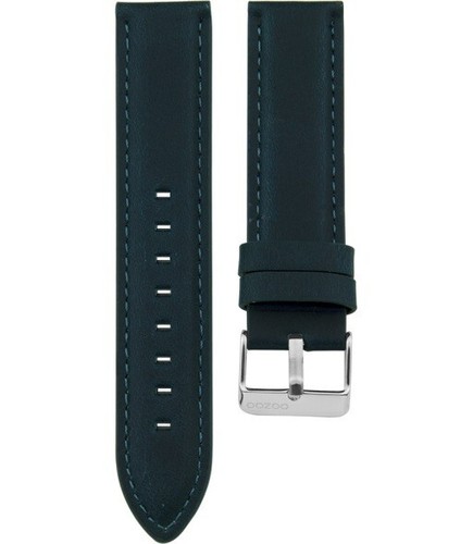 Oozoo vintage uhrband - vintage,