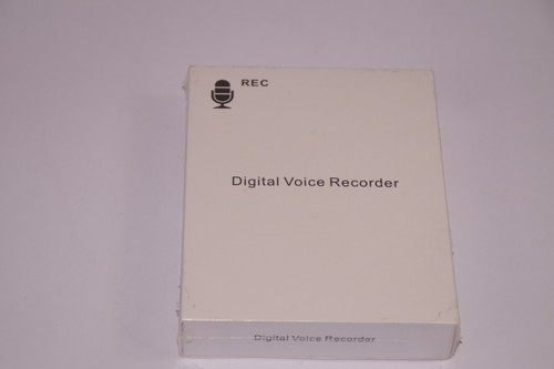 60h dictaphone - dictaphone, |