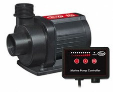 Aqua nova marine pumpe mit - marine,