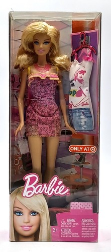 2011 shopping fashionistas - 2011,