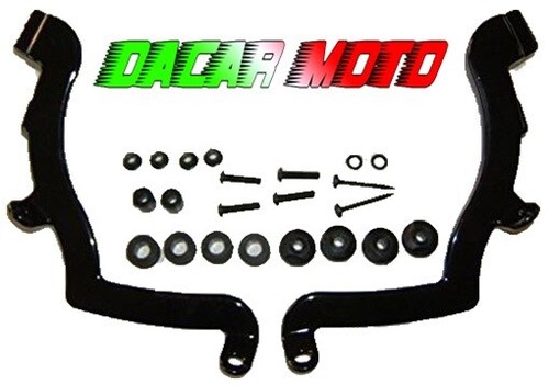 Givi d446kit spezifischer - d446kit,