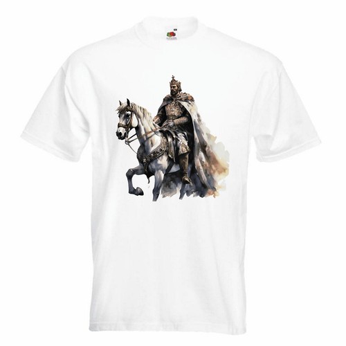 Shirt pferde reiten pferd - t-shirt,