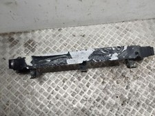 Citroen C5 2009 Tr?ger