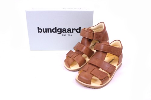 Kinder leder hausschuhe - leder,
